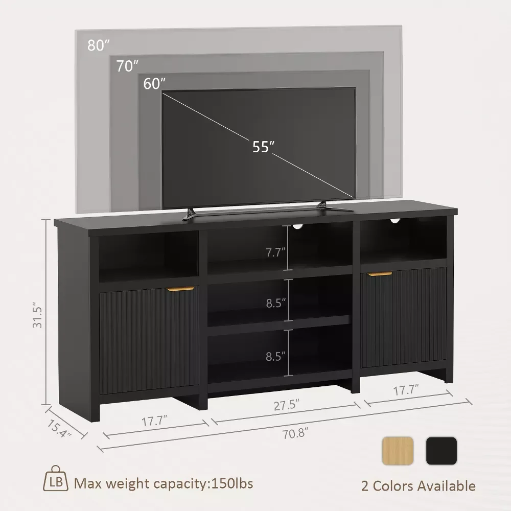 www.jingtongfurniture.com